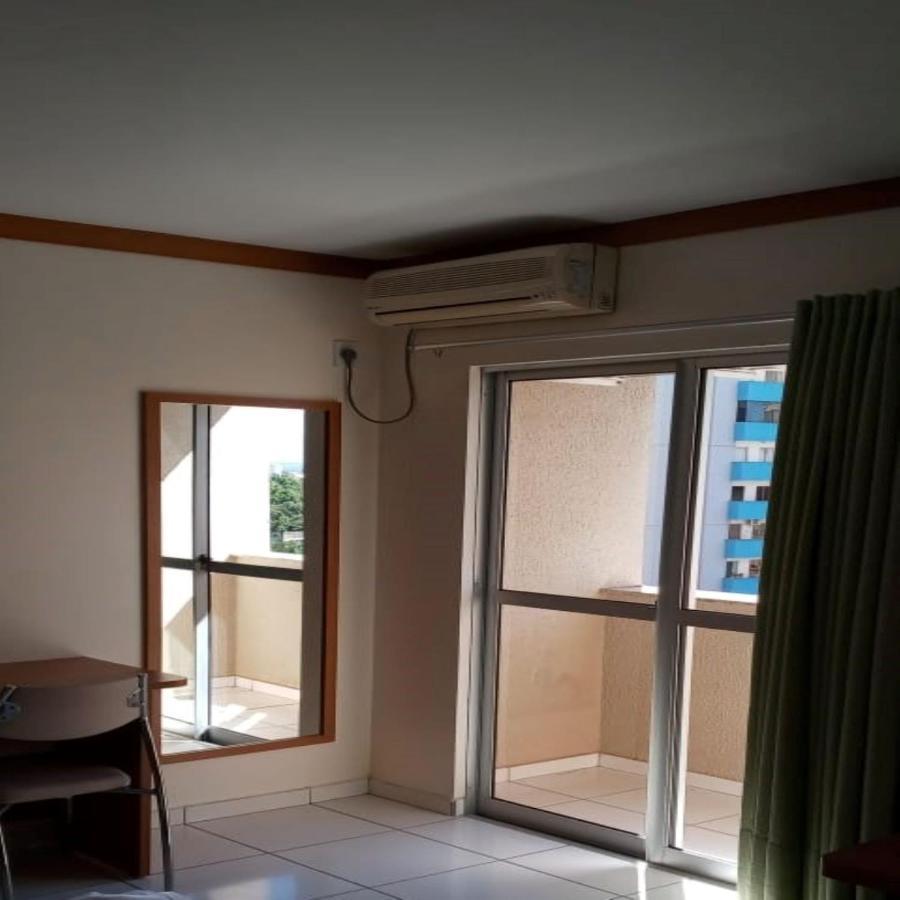 Golden Dolphin Grand Hotel Excelente Caldas Novas Dış mekan fotoğraf